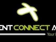 Content Connect Africa