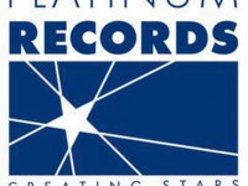 Platinum Records