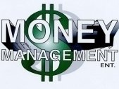 Money Management Ent.
