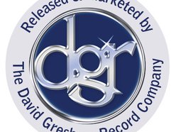 David Gresham Records