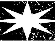 Black Hole Records