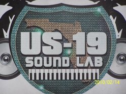 us19 music group
