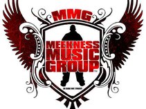 Meekness Music Group