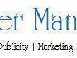 J Cooper Management