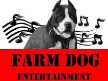 FarmDogEntertainment