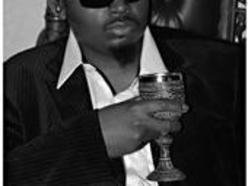 Sir Jay