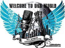 All World Music Group