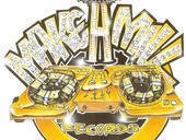 MAKE A MILL Records