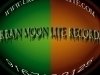 Urban Moonlite /Moonlite Hope Music Inc./Sugo Music Group