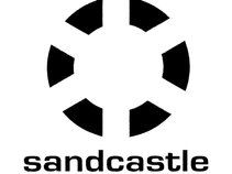 Sandcastle Music