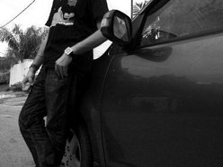 Vinder Singh