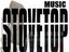 Stovetop Music Production LLC