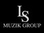 LS Muzik Group (Label)