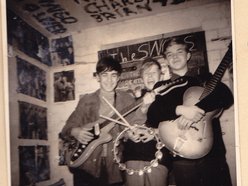 strebergarten promotion