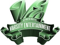 Varsity Ent.