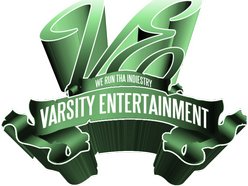 Varsity Ent.