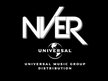 Nite Vision Ent. Records
