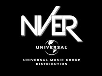 Nite Vision Ent. Records