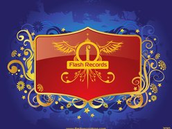 Flash Records