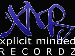 Xplicit Minded Recordz