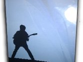 The Musician's Guide