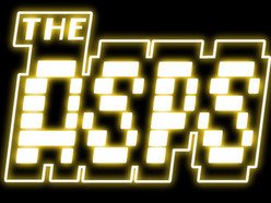 Nexus Music Management