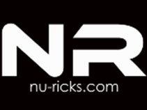 Nu-Ricks
