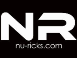 Nu-Ricks