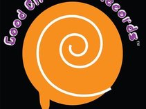 Good Charamel Records