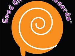 Good Charamel Records