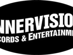 Innervision Records