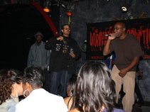 Sho Down Entertainment