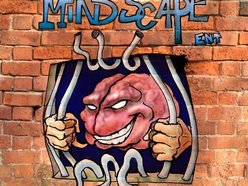 MindScApe Ent.