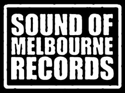 Sound of Melbourne records