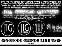JIG Music Group