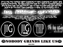JIG Music Group