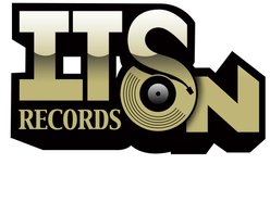 IT'S ON RECORDS