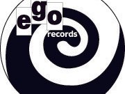 EGO Records