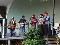 Acoustic Trail inc.