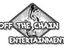 Off The Chain Entertainment