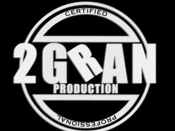 2Gran Productions