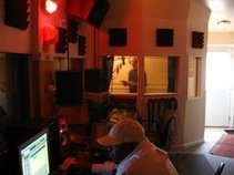 JMX STUDIO