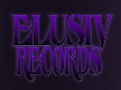Elusiv Records