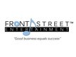 Front Street Entertainment