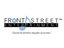 Front Street Entertainment (Label)