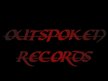 Outspoken Records LLC