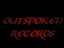 Outspoken Records LLC (Label)