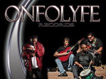 ONFOLYFE RECORDS