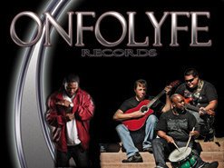 ONFOLYFE RECORDS
