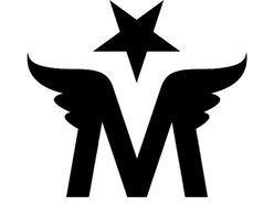 METATRON RECORDS